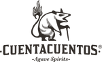 Mezcal Mercado